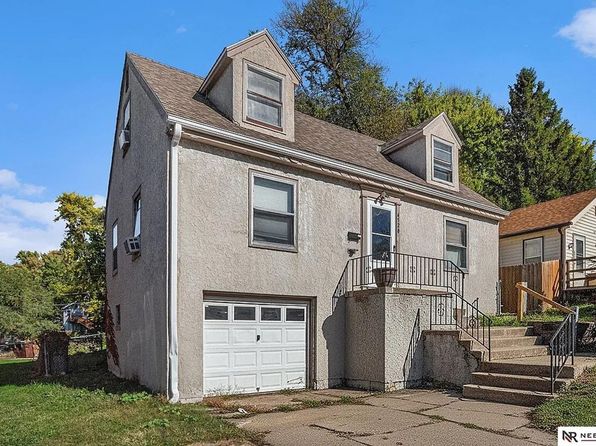 4520 Lafayette Ave