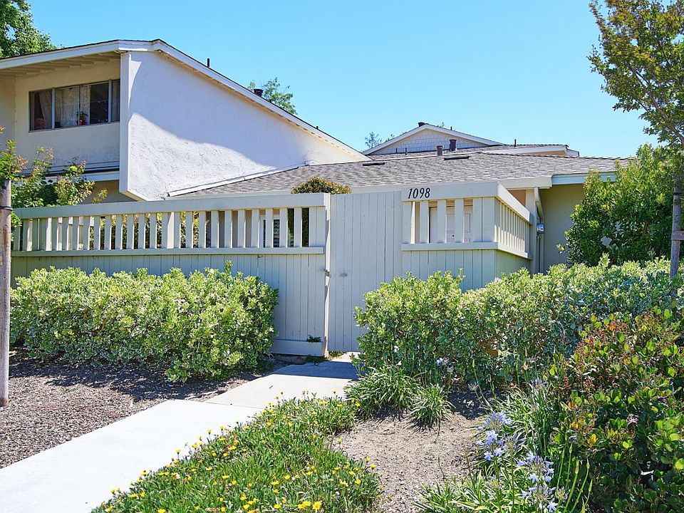 1st image of 1098 Michelangelo Dr