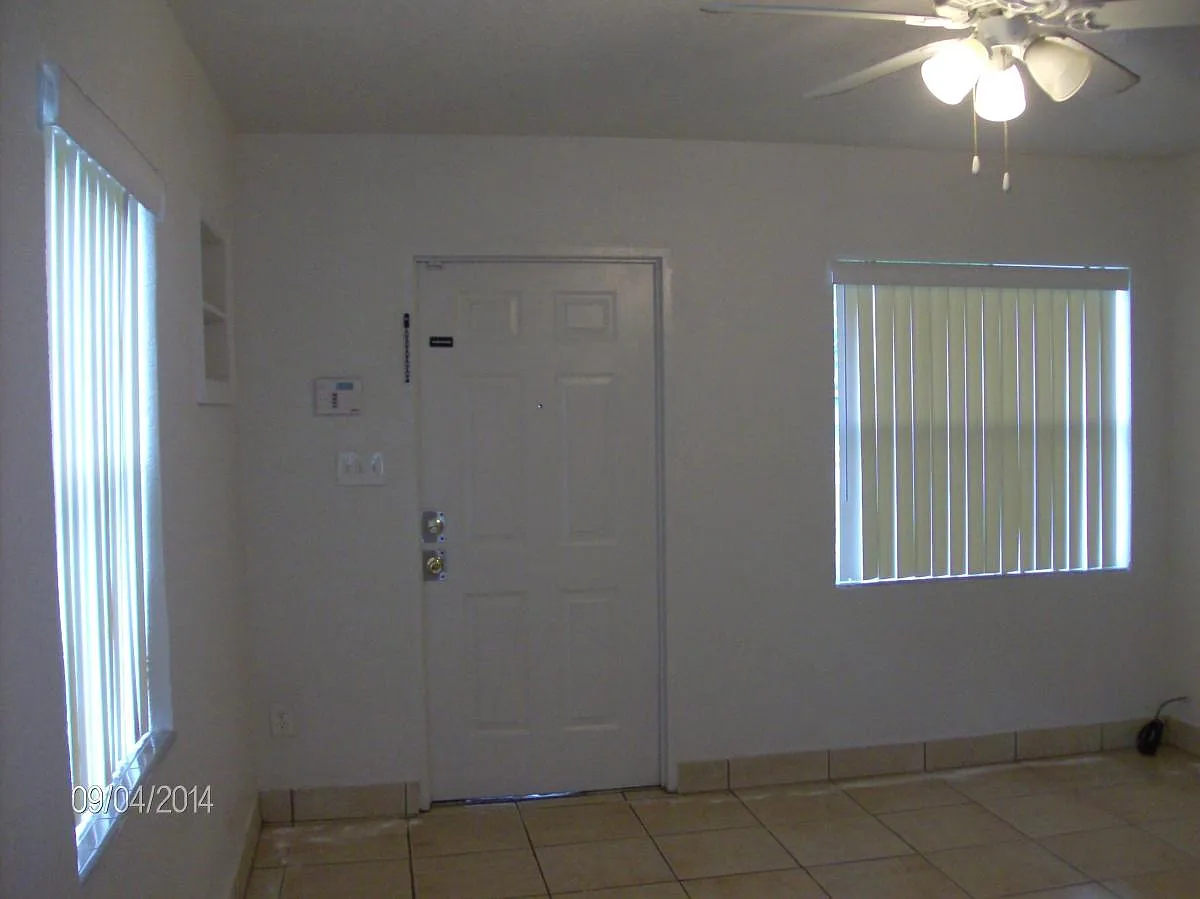 Rose Boulevard, Orlando — Photo 4