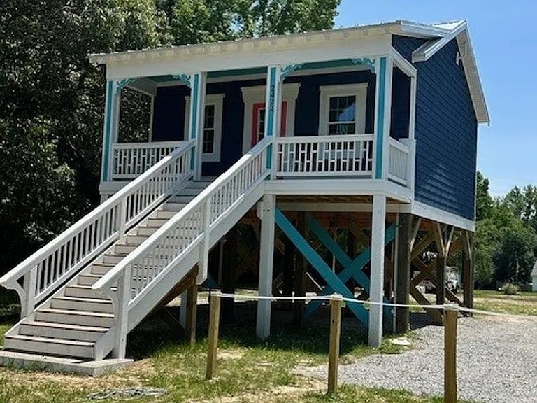 2422 State Highway 210 E — Photo 2