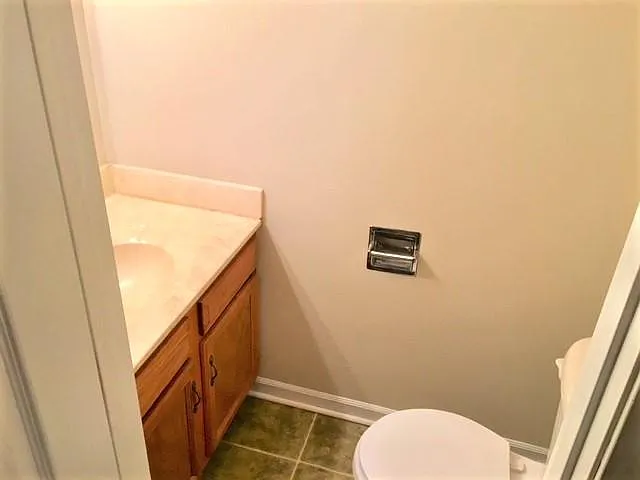 9622 County Road 107 #107 — Photo 8
