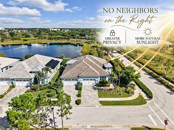 2nd image of 6805 Bequia WAY