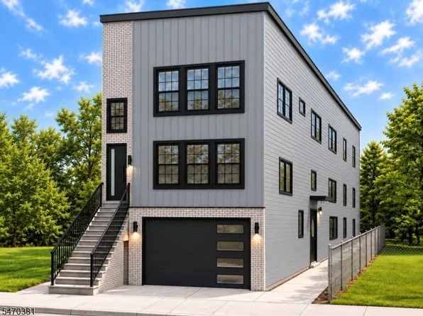 234 S 6Th St, Newark City, NJ 07103