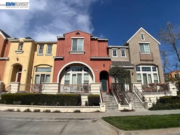 1215 Kelley Way, Santa Clara, CA 95054