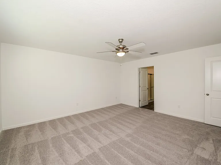984 Ocean Spray Dr — Photo 8