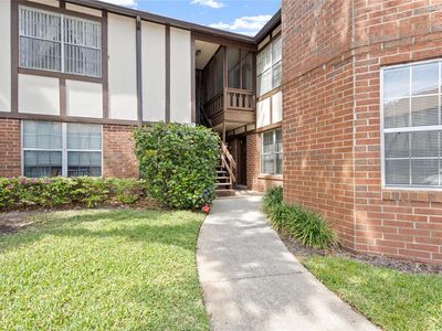 5455 Hansel Ave APT L8, Edgewood, FL, 32809