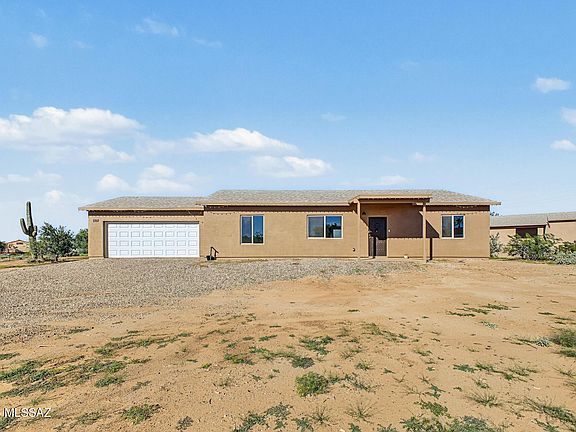 2nd image of 5757 N Avra Rd