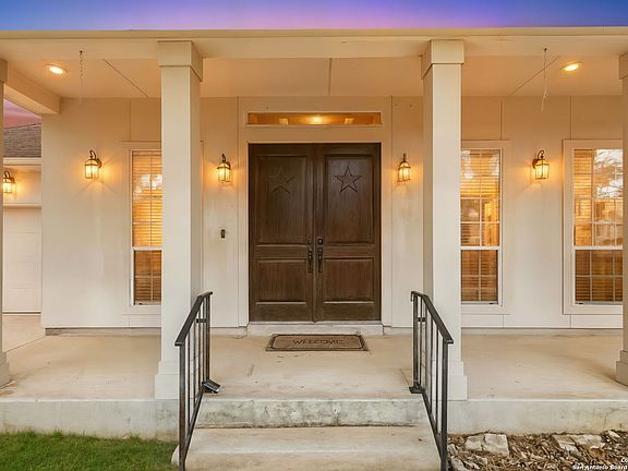 3rd image of 306 HORNPIPE HLS