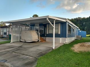 1034 Rainbow Cir, Eustis, FL 32726