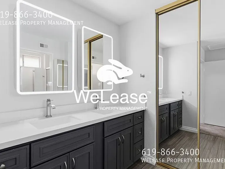 3047 Old Bridgeport Way — Photo 13