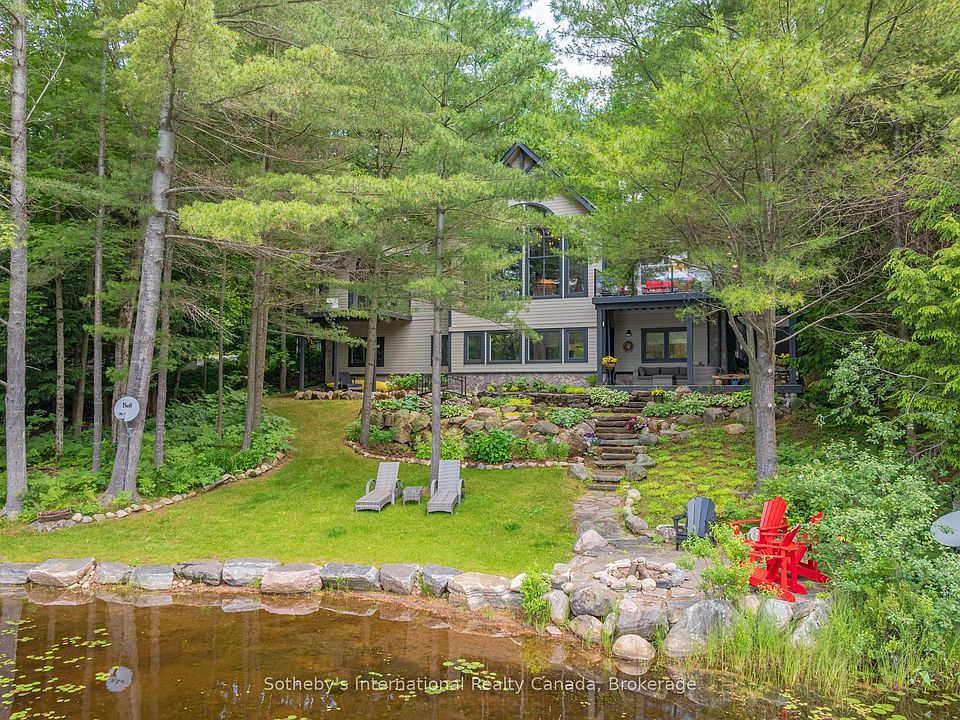 1st image of 41 Estate Dr