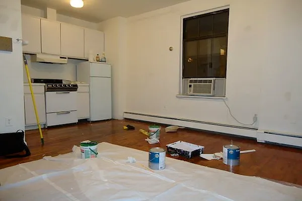 Rented by Rubicon Property | media 2