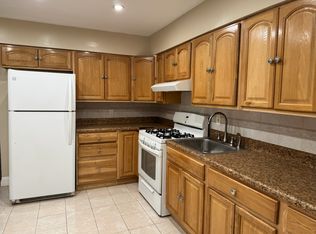 (Undisclosed Address), Bronx, NY 10465