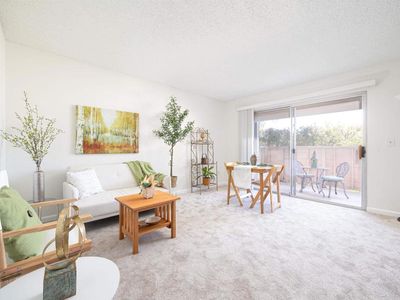 3250 Ashford St UNIT F, San Diego, CA, 92111