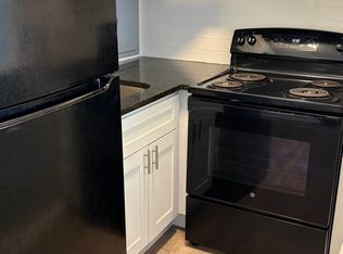 414 E Clements Bridge Rd #3, Runnemede, NJ 08078