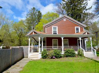 193 Broad St, Schuylerville, NY 12871