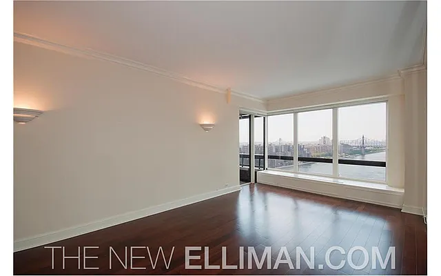 Sold by Douglas Elliman | media 1