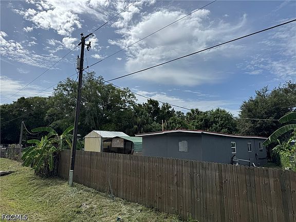 4th image of 3502 NW 7th St