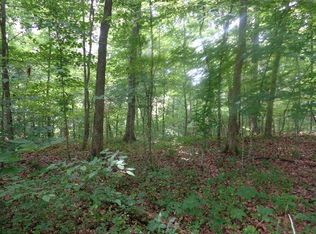 1054 Vintage Pl, Kingston Springs, TN 37082