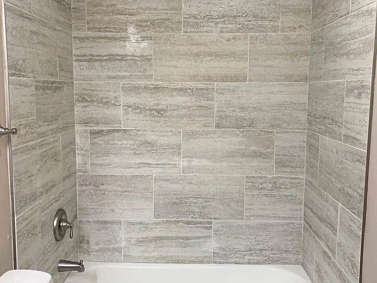 65 Jordan Dr — Photo 10