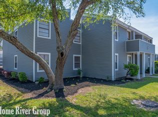 395 Rocky Chute Rd APT 5, West Memphis, AR 72301