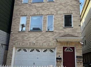 219 Hancock Ave #2, Jersey City, NJ 07307