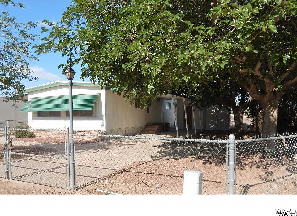 1st image of 7811 S Quail Dr