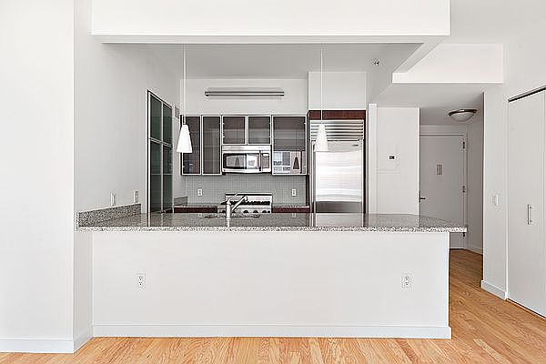 1st image of 555 W 23rd St APT N12j