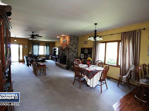 4th image of 21374 Sea Ray Ln