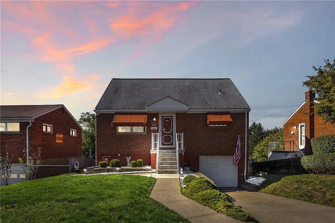 2719 Ford Ave photo 1