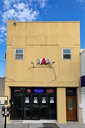 7512 Broadway