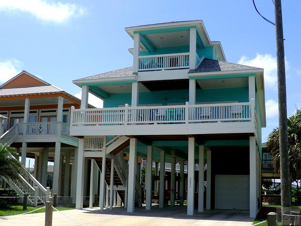 1st image of 2825 Tradewind Ln