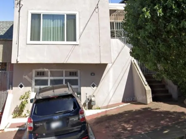 30 Jules Ave, San Francisco, CA 94112