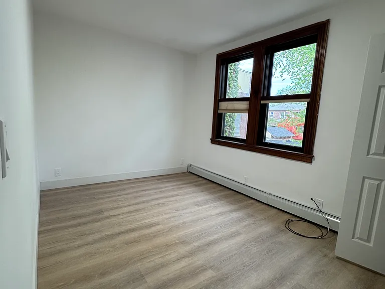 1910 Muliner Ave #2 — Photo 3