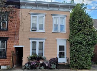 50 Walnut St, Carlisle, PA 17013