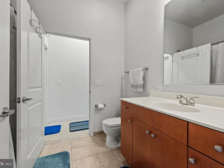 1209 N Charles St #410 — Photo 27