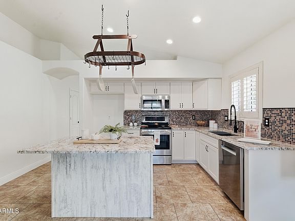 2nd image of 1513 W SHELLFISH Drive