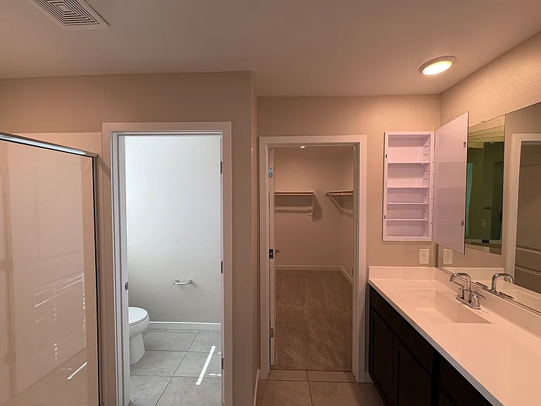 3354 S 180th Ln — Photo 21