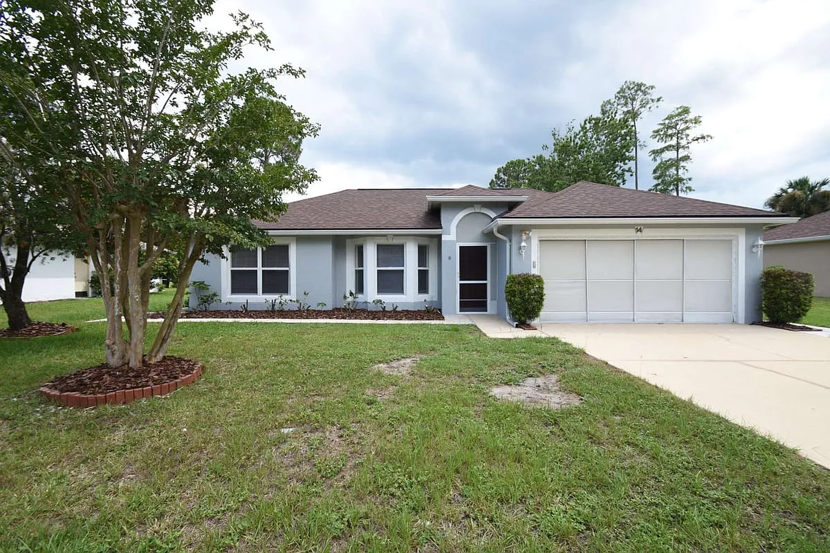 14 Ryley Ln — Photo 1