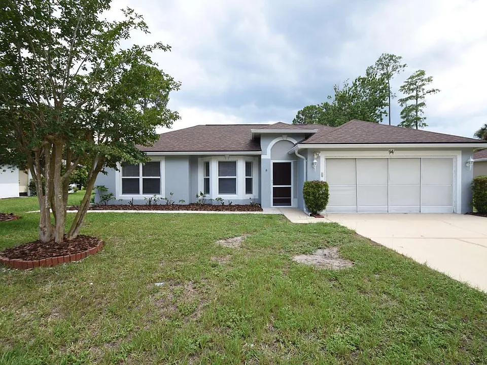 14 Ryley Ln
