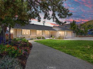 5624 Belvedere Ave, Highland, CA 92346