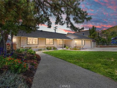 5624 Belvedere Ave, Highland, CA, 92346