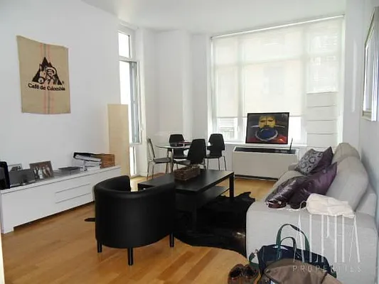 Rented by null | media 47