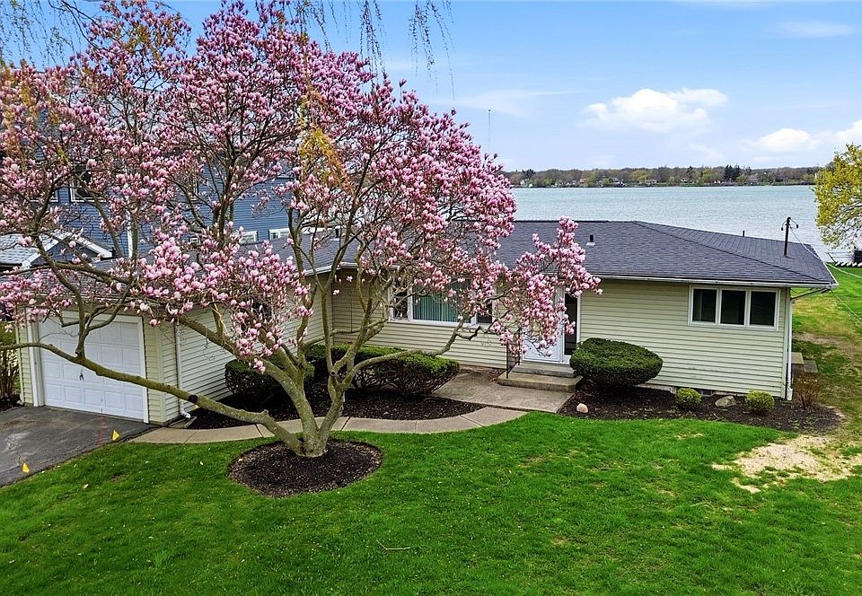 1st image of 2484 River Rd