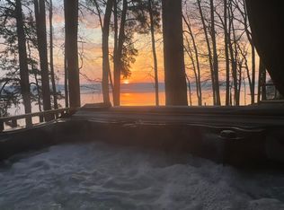 1700 Shady Oaks Ln, Greensboro, GA 30642