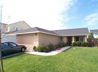4905 Audra Ct, Keyes, CA 95328