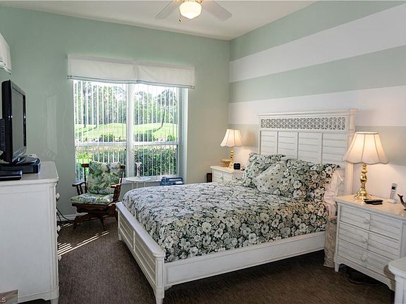 5th image of 8374 Danbury Blvd