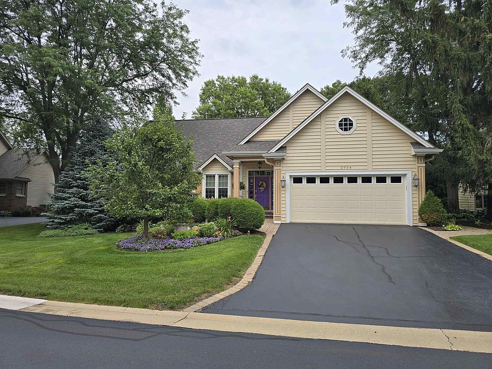 1st image of 2934 Cotswold Cir