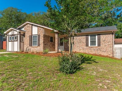 436 Morningbird Ct, Niceville, FL, 32578