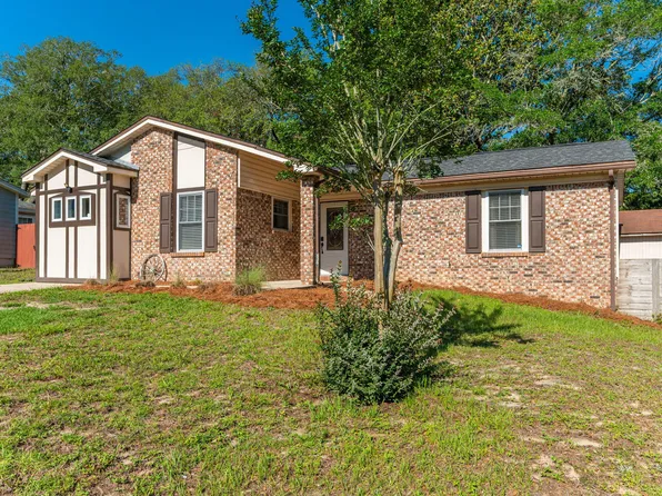 436 Morningbird Ct, Niceville, FL 32578